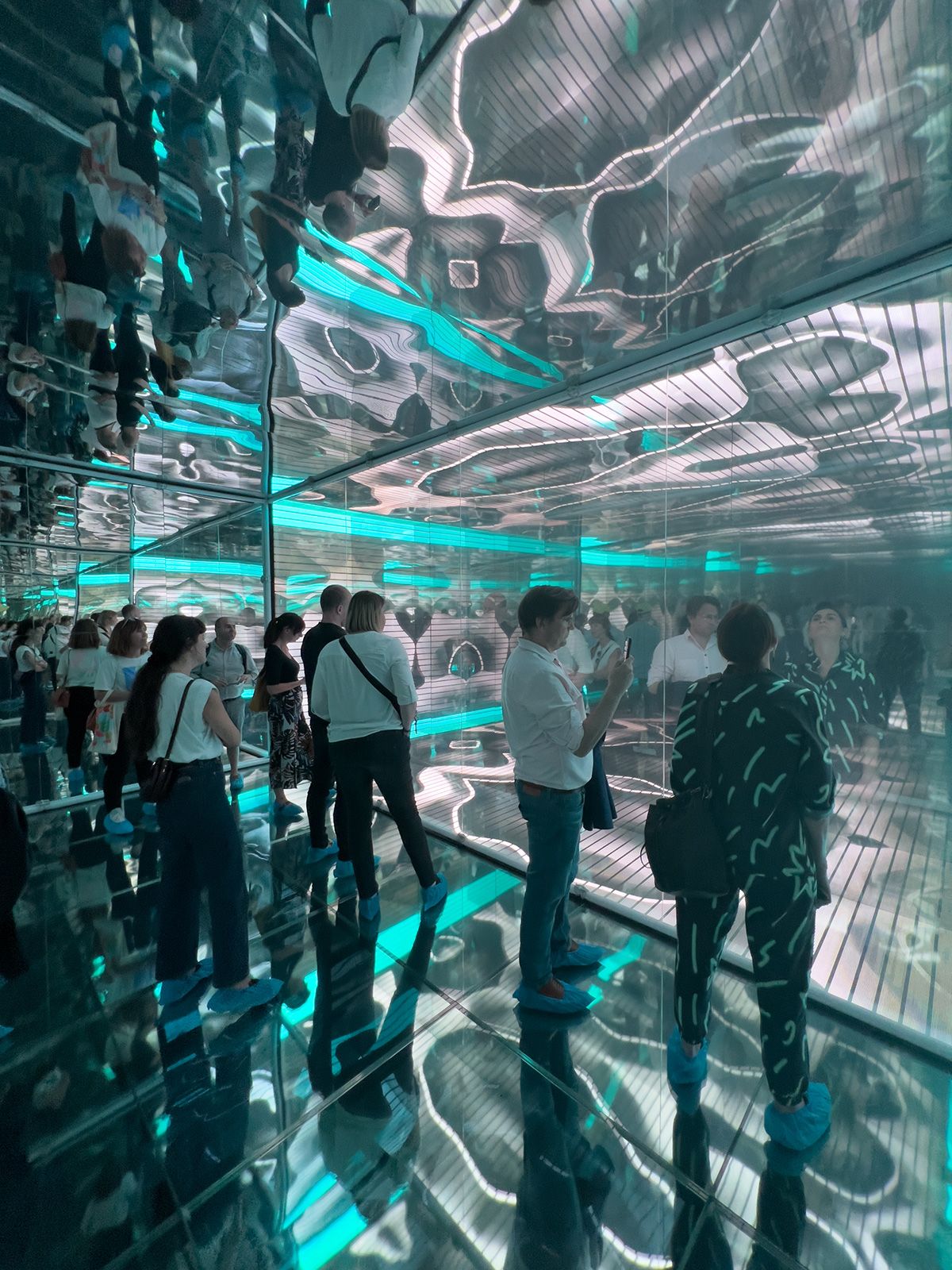 Romanian Design Week 2023 14.jpg