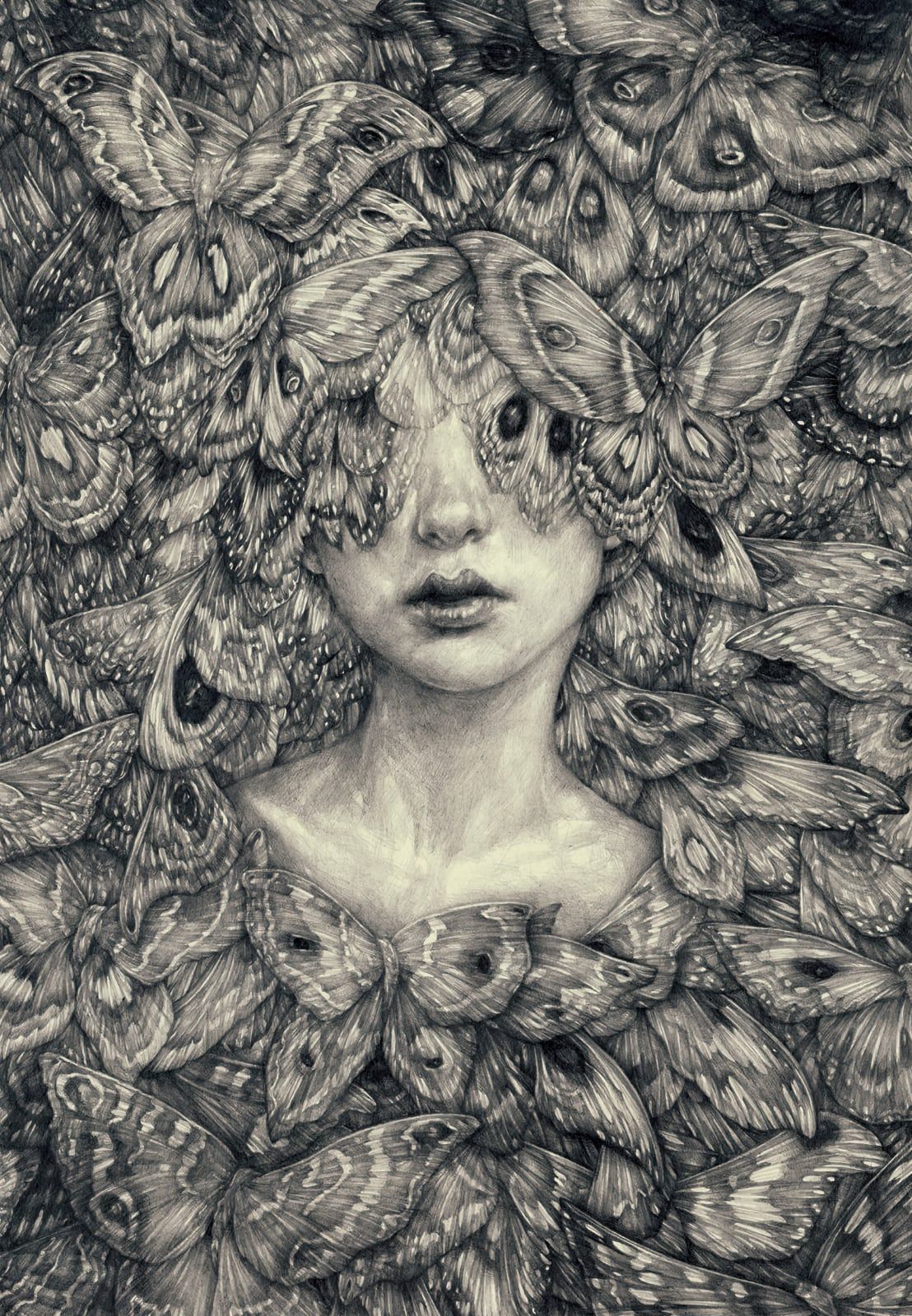 Marco Mazzoni Metalmagazine  19.jpg