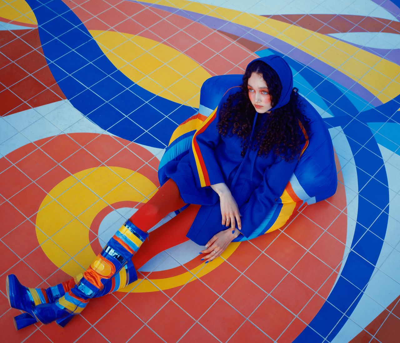 Celine Kwan Metalmagazine 4.jpg
