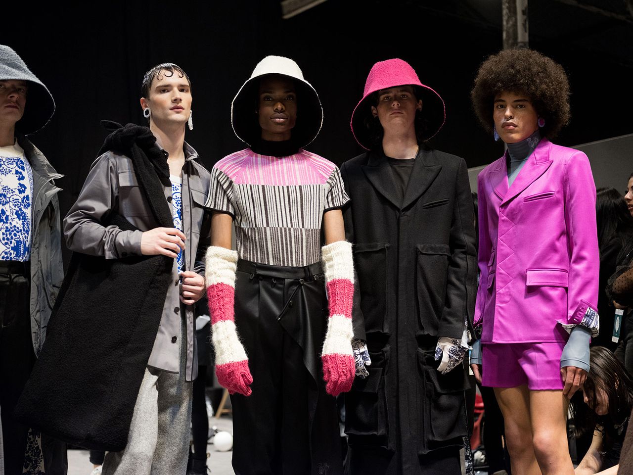 Altaroma Fw 2020 Metalmagazine 14.jpg