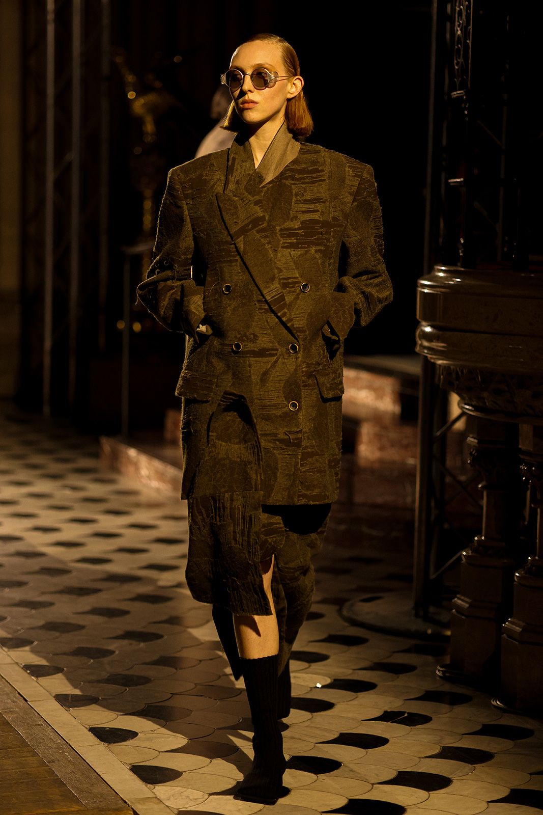 uma-wang-fw024-show-13.jpg