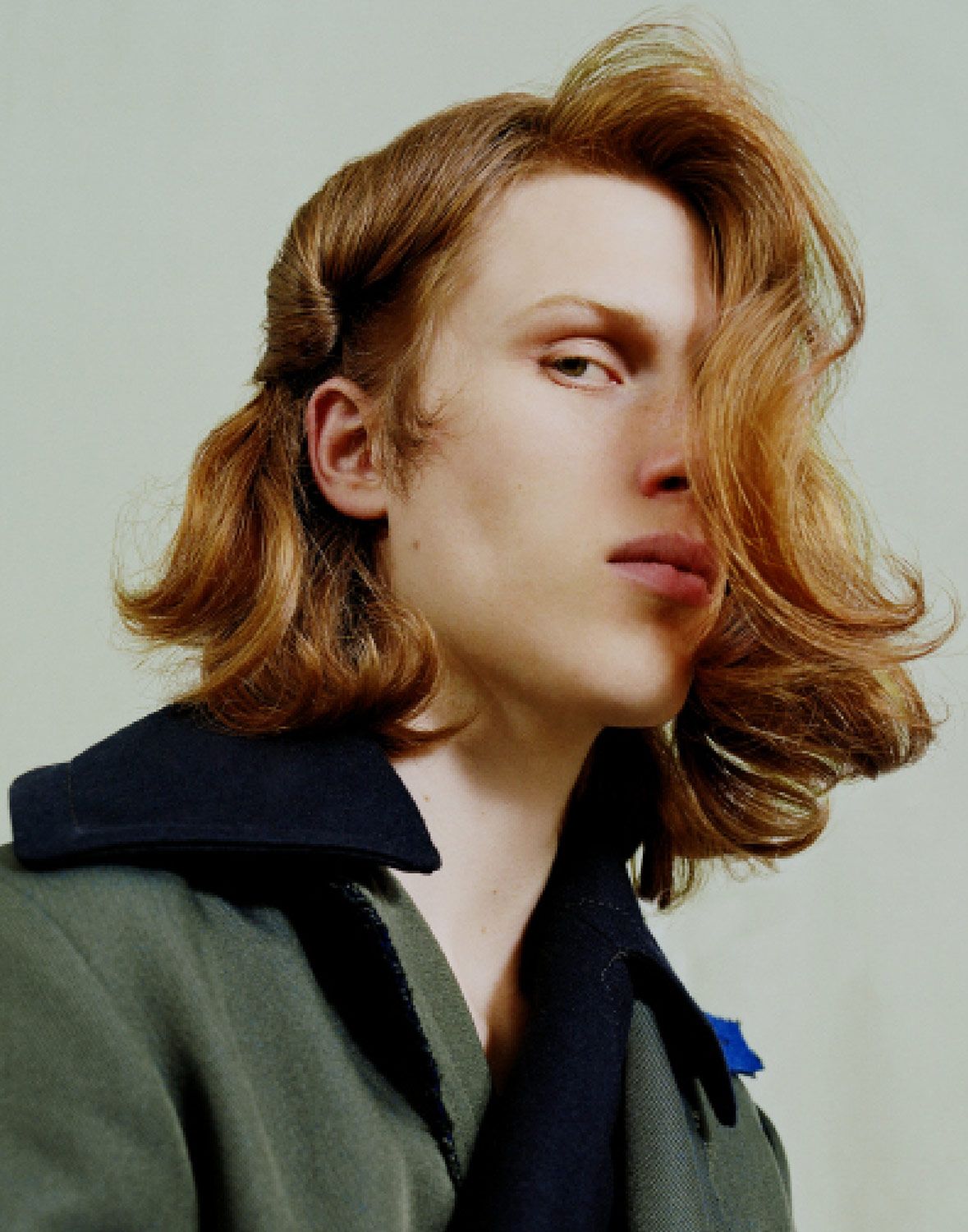 Jun Yasui Metalmagazine 6.jpg