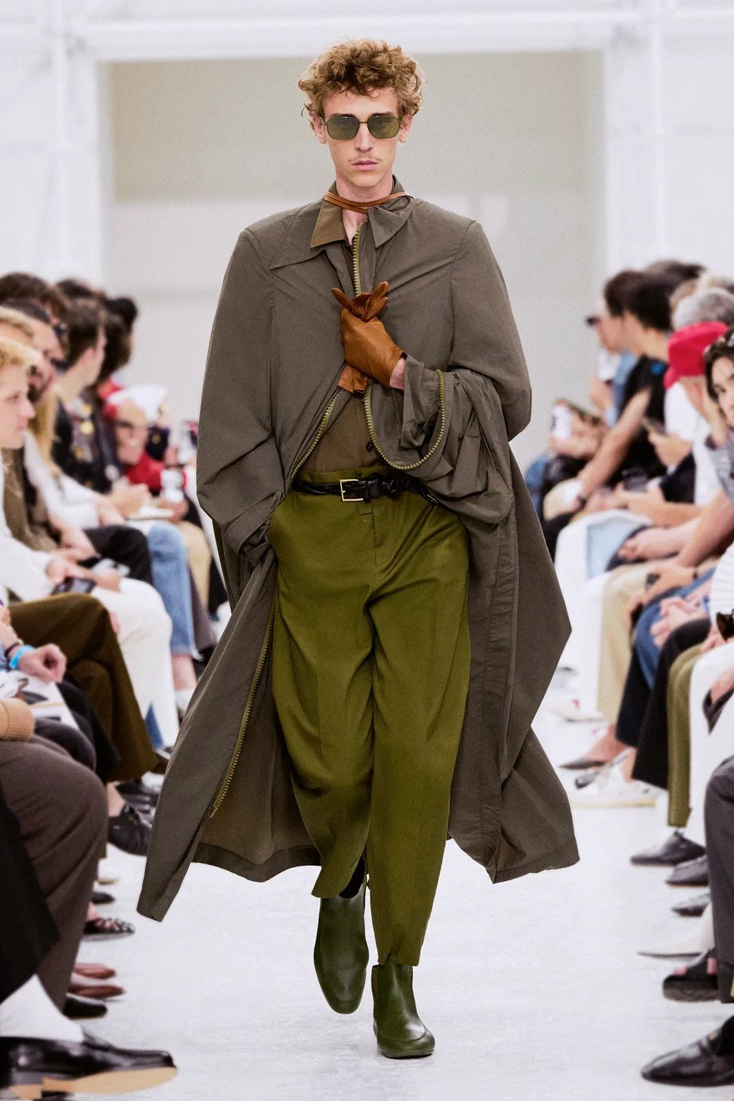 metal-celine-s-s-2027-menswear-29.webp