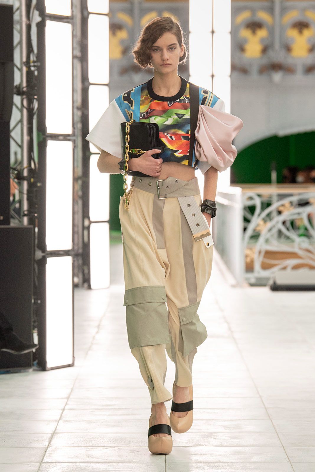 Lv S S21 Metalmagazine 26.jpg