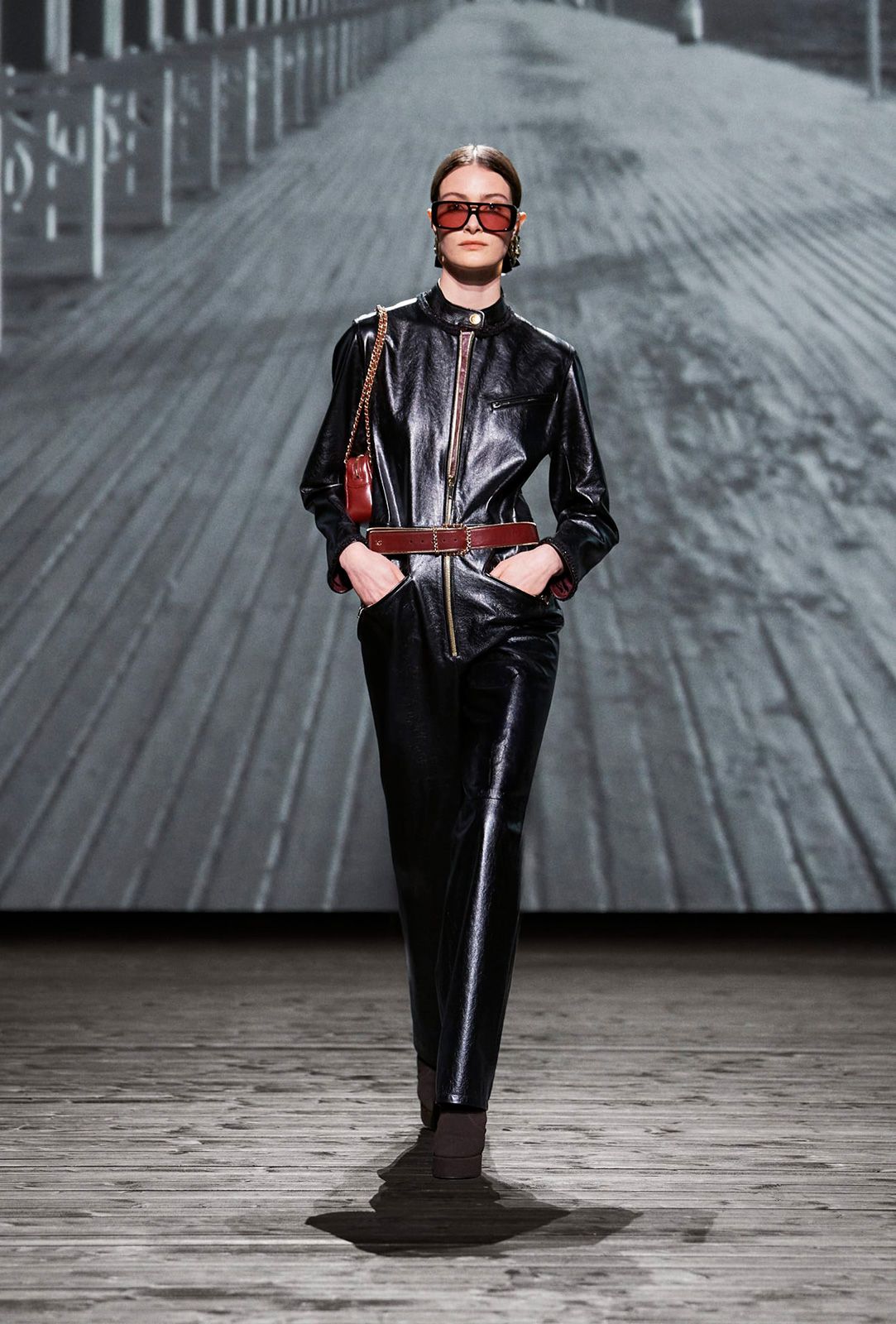 Chanel-FW-2024_22.jpg