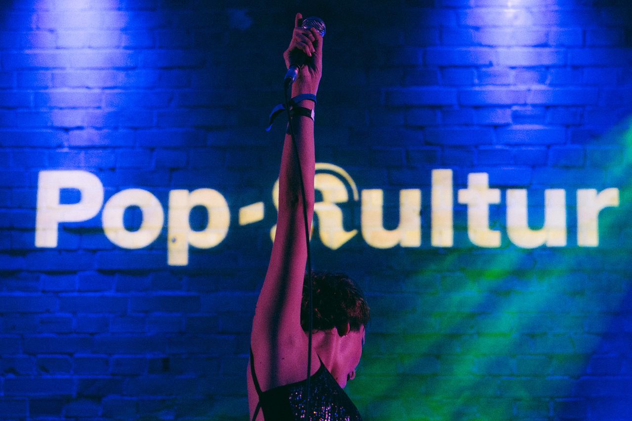 POP Kultur Festival 2018 Miahush Maschinenhaus © Camille Blake 7 1 (1).jpg