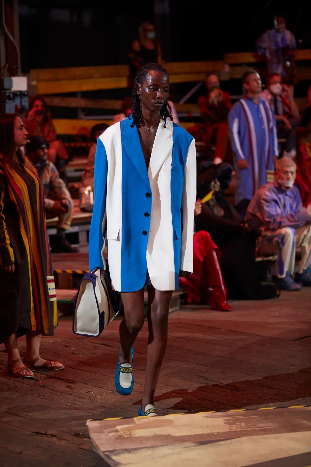 Marni Ss 2023 Metalmagazine 2.jpg