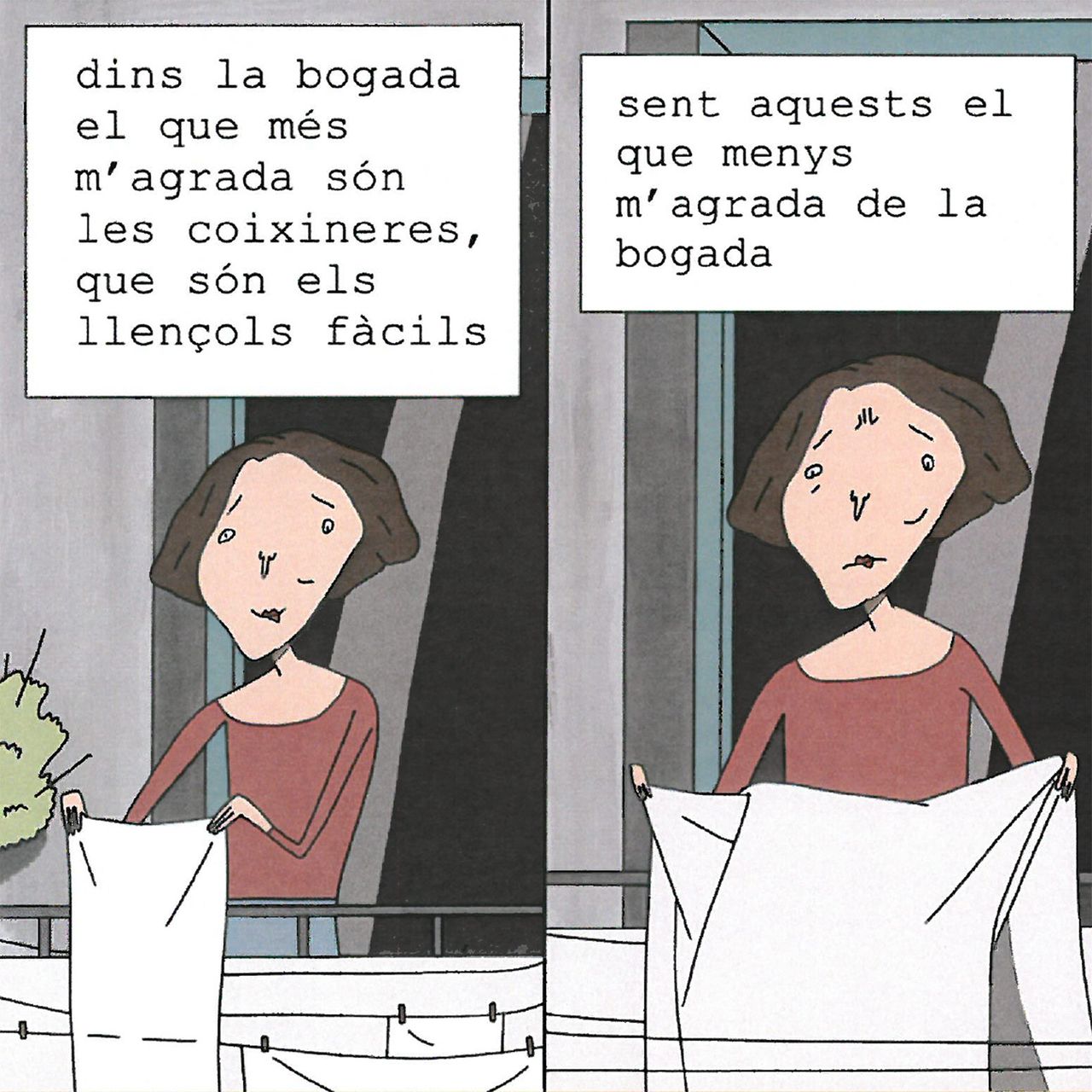 Marti Melcion Metalmagazine 2.jpg