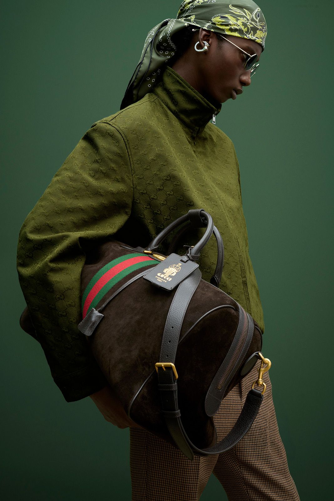 Gucci_Pre-Fall_2025_14.jpg