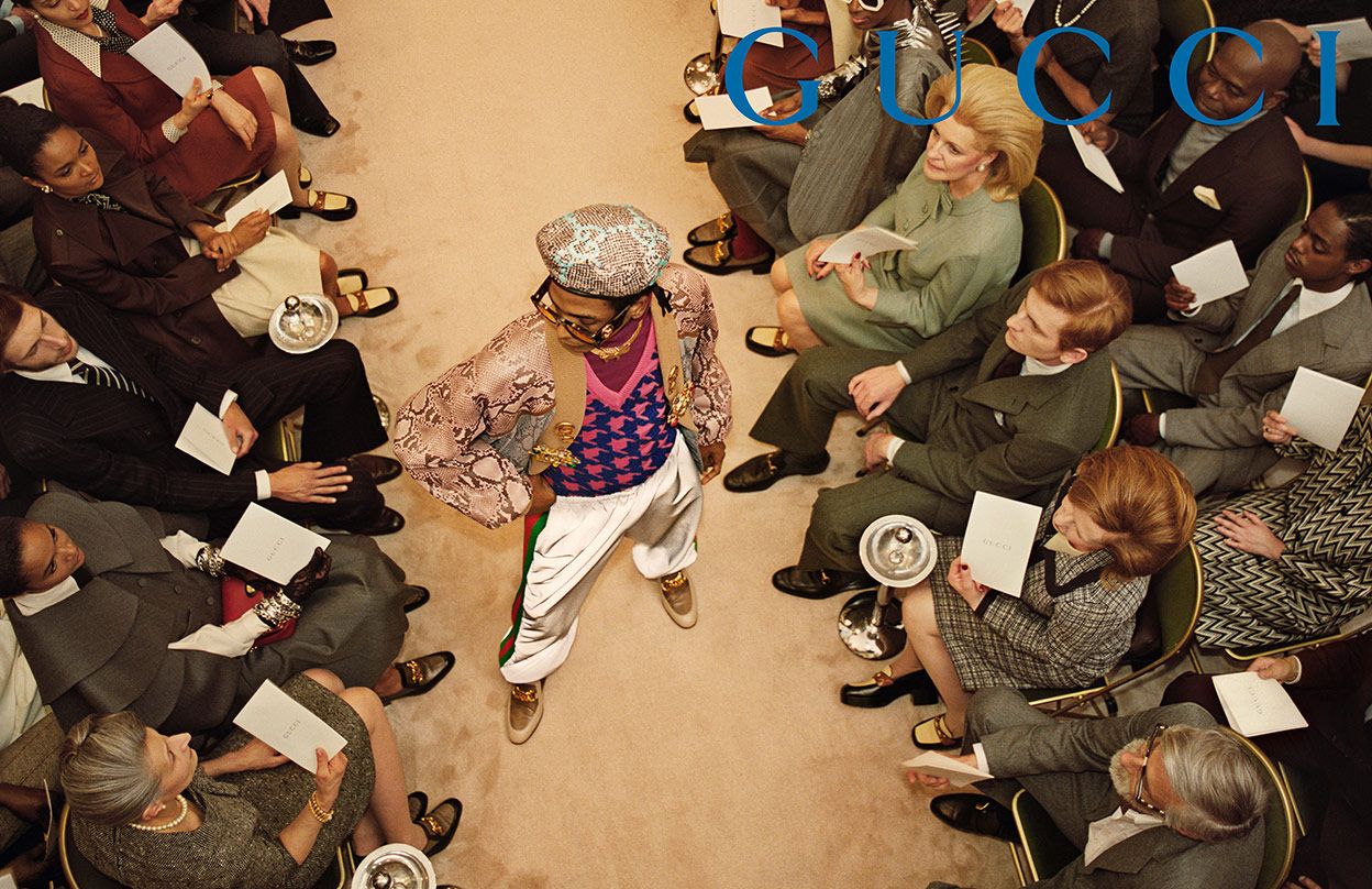 Gucci Fw 2019 Metalmagazine 14.jpg