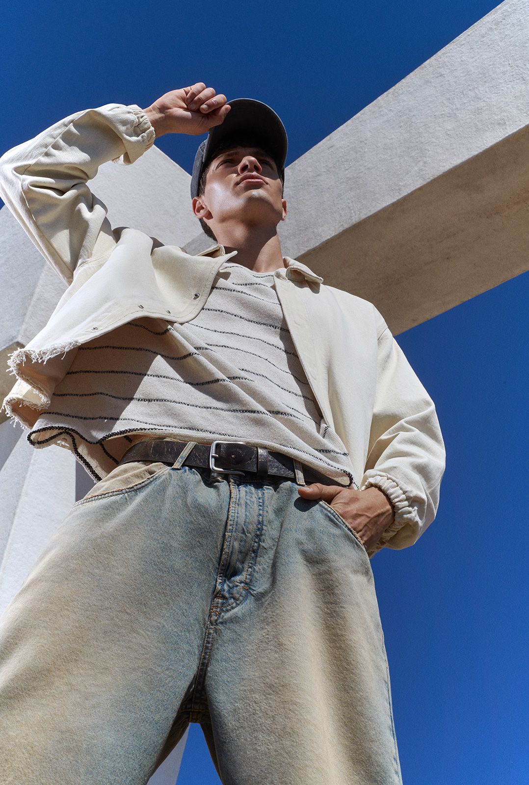 METAL-PULL&BEAR-3.jpg