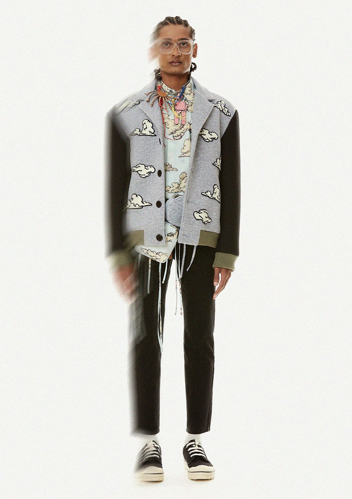 Dhruv Kapoor Metalmagazine 27.jpg