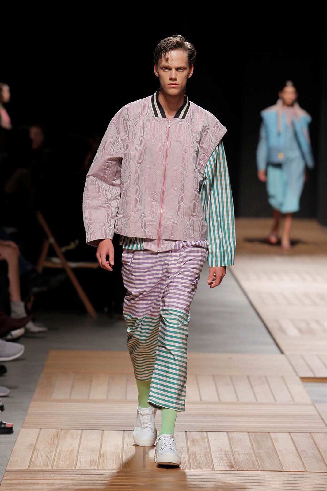 Ricardo Andrez 1.jpg