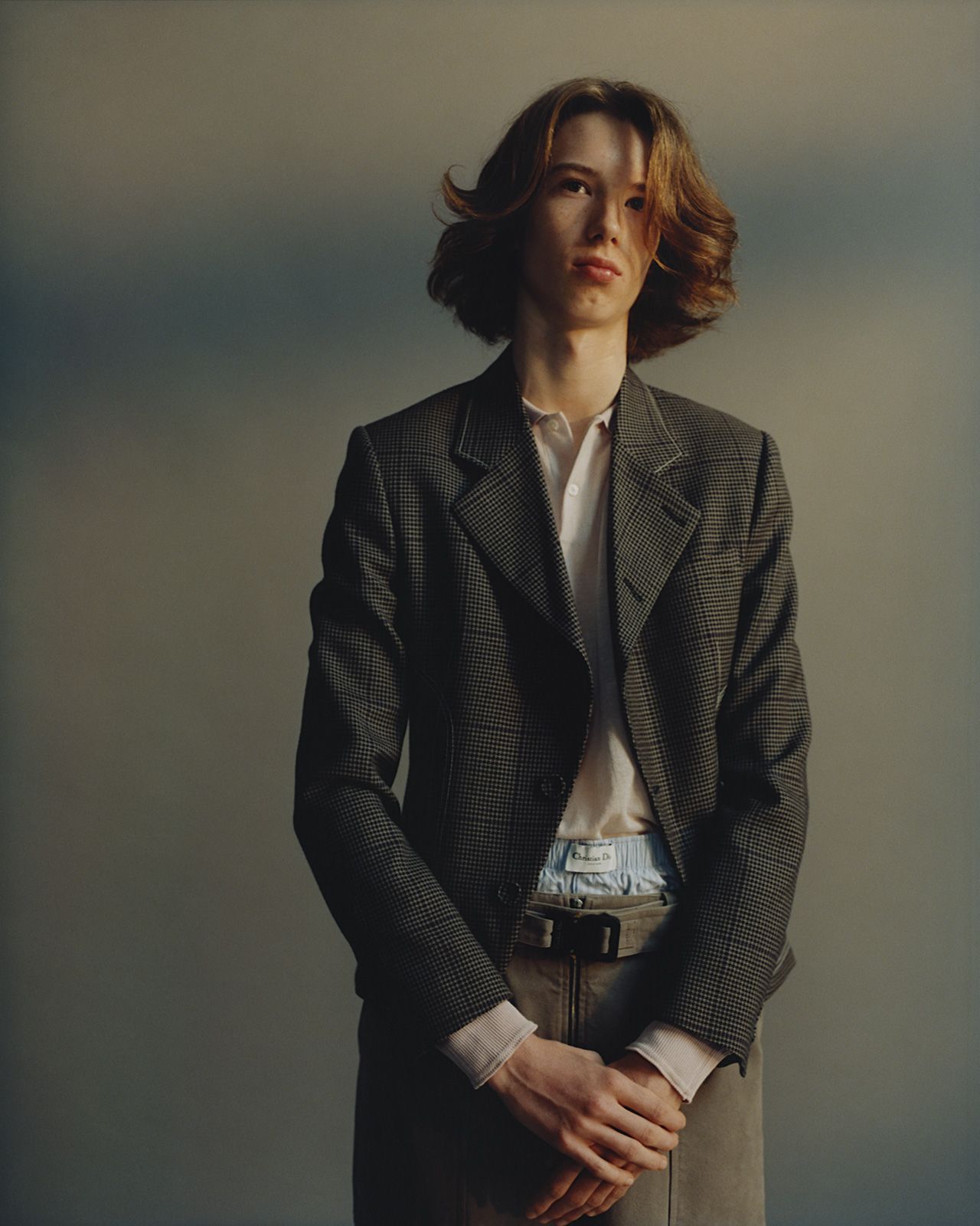 Nickvan Tiem Dior Men 9.jpg