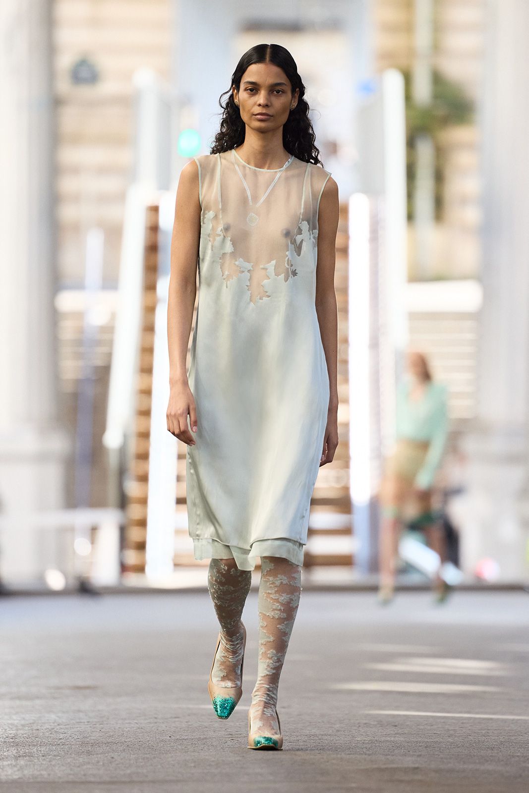 Julie-Kegels_ss26_runway_press_look14.jpg