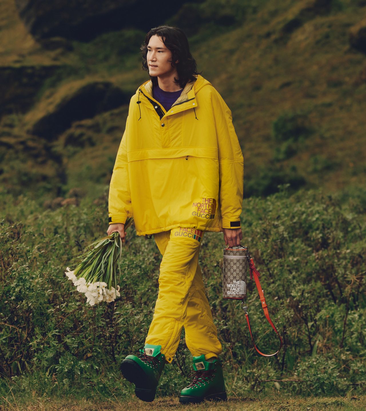 Gucci X the North Face Metalmagazine 26.jpg