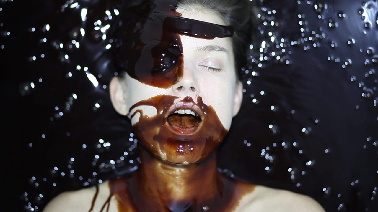 Martynka Wawrzyniak Video Still.jpg