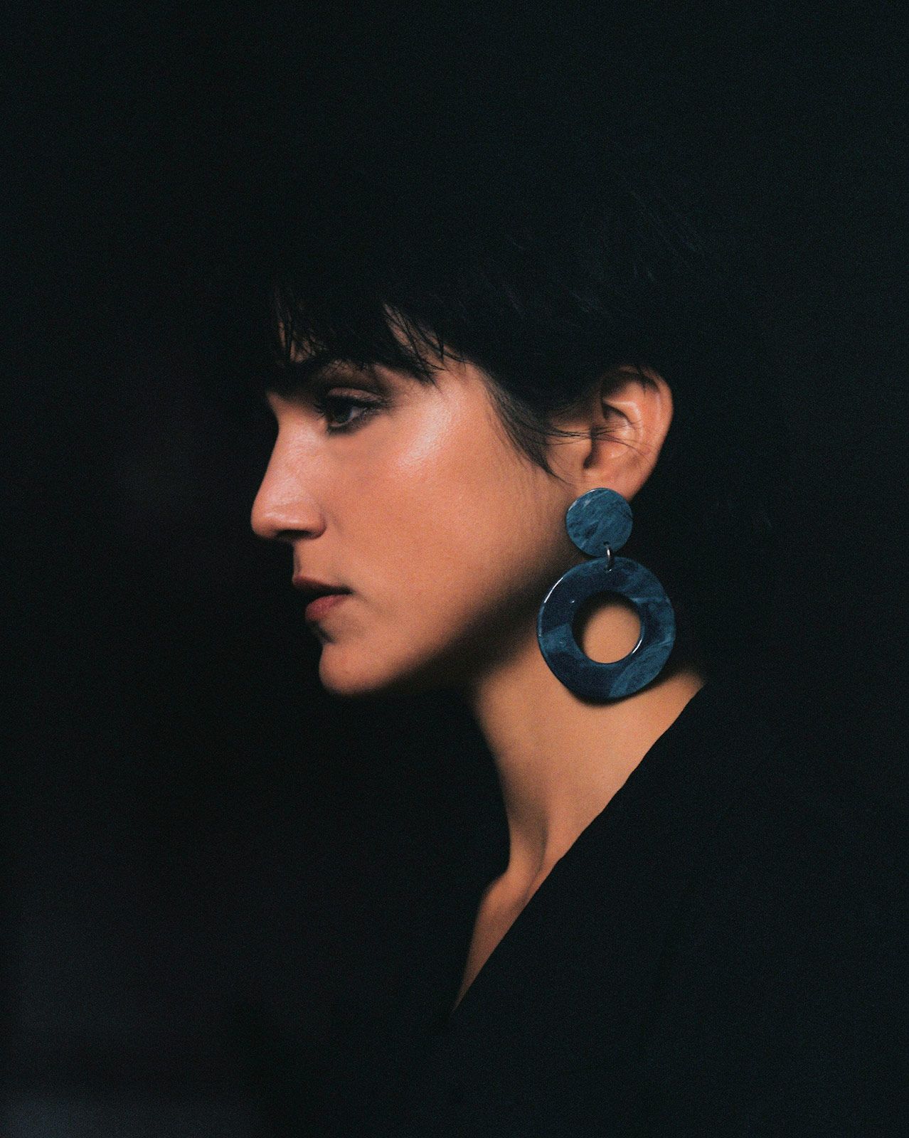 Levensjewels Metalmagazine 7.jpg