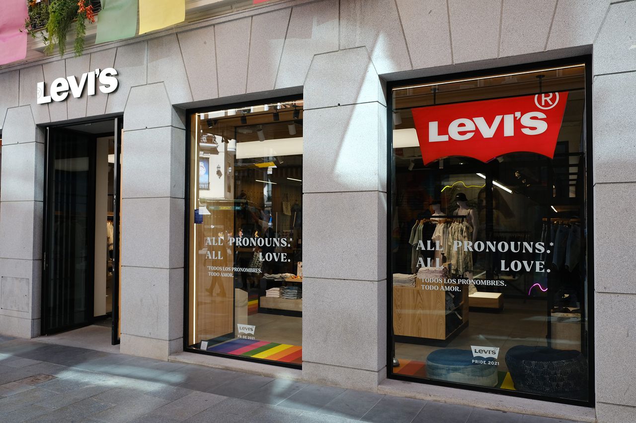 Levis Pride Metalmagazine 3.jpg
