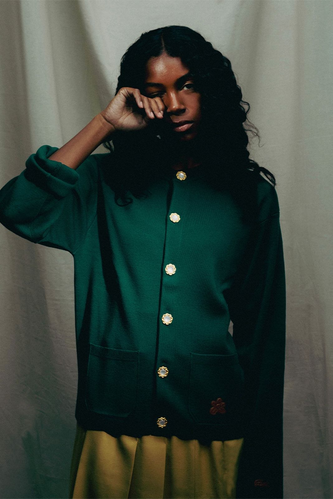 Lacoste X Le Fleur 9.jpg