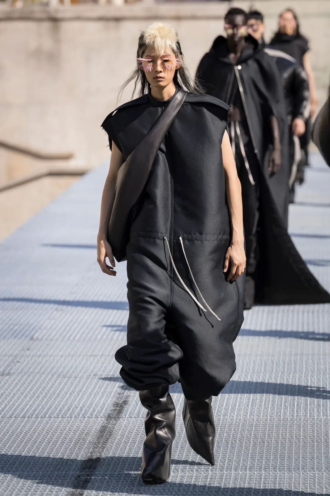 metal-rick-owens-29.webp