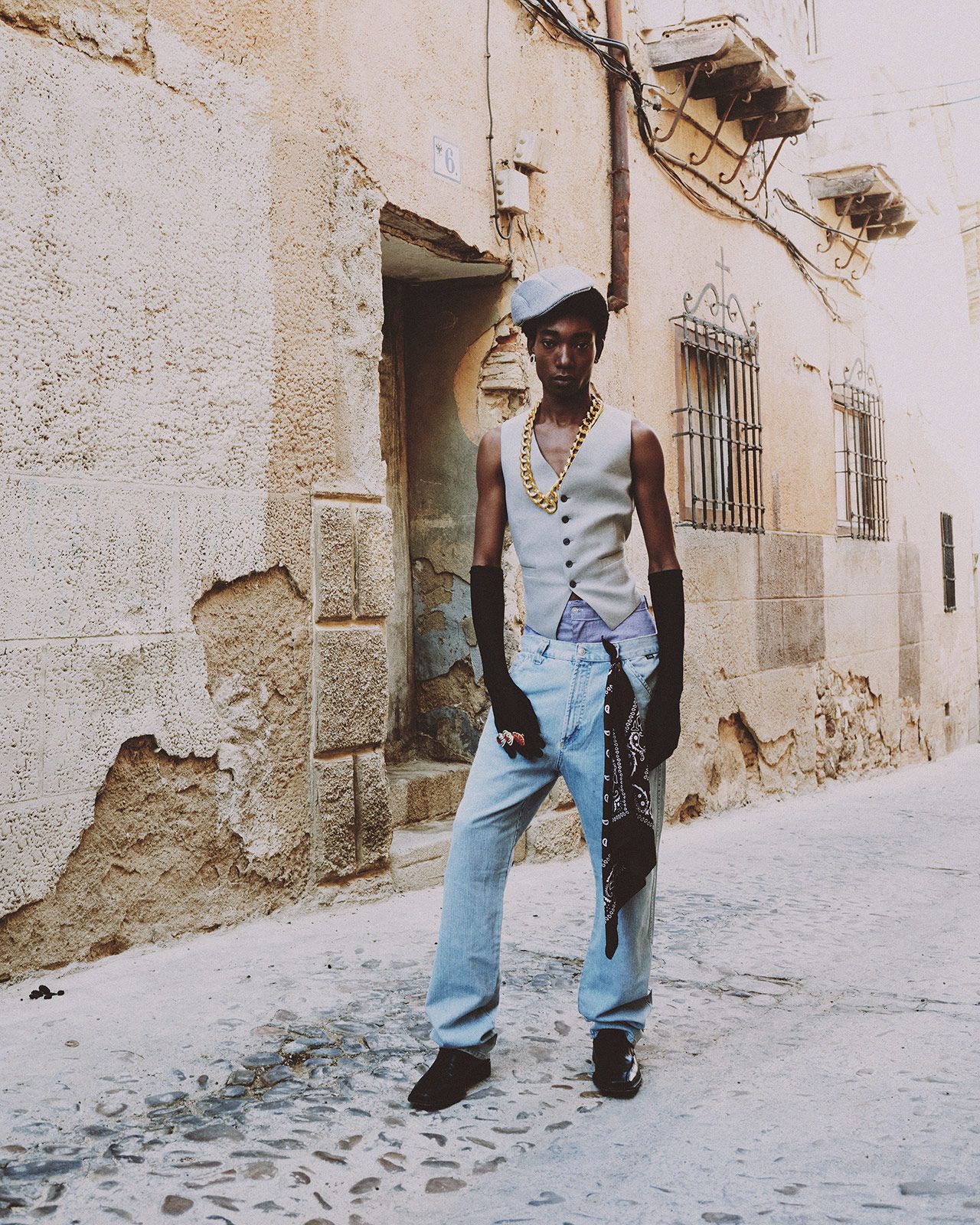 Juanjose Mouko Metalmagazine 1.jpg