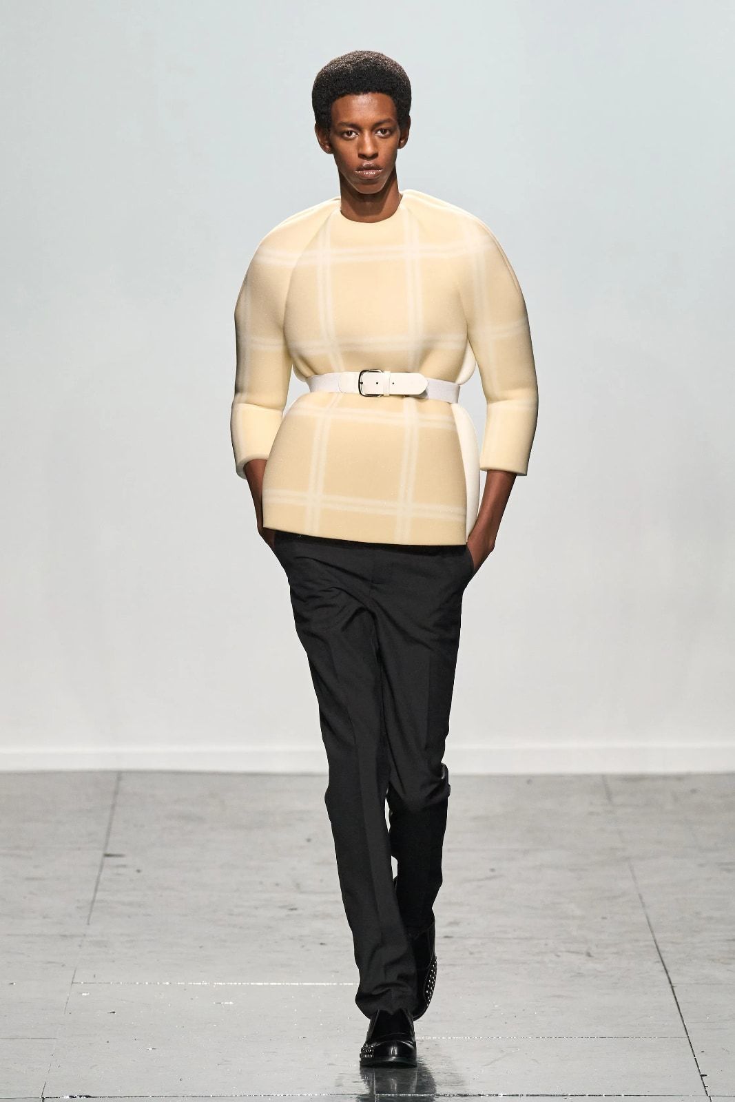 Stefan Cook Spring 2024 3.jpg