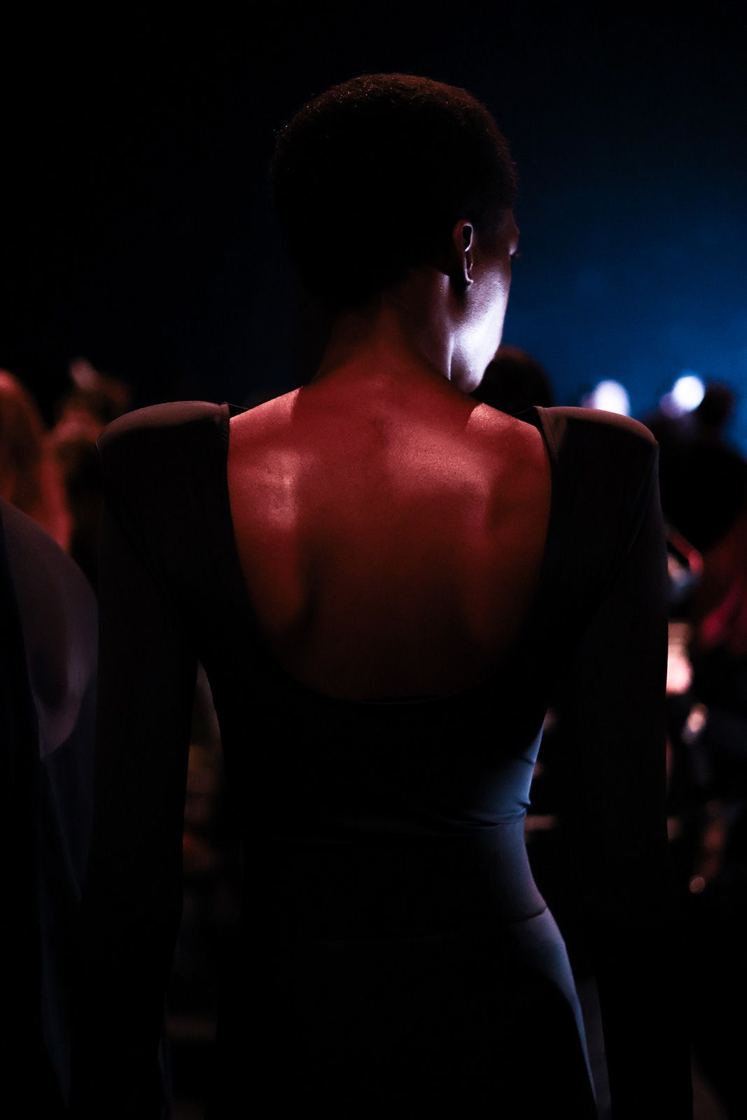 alainpaul-fw024-backstage-57.jpg