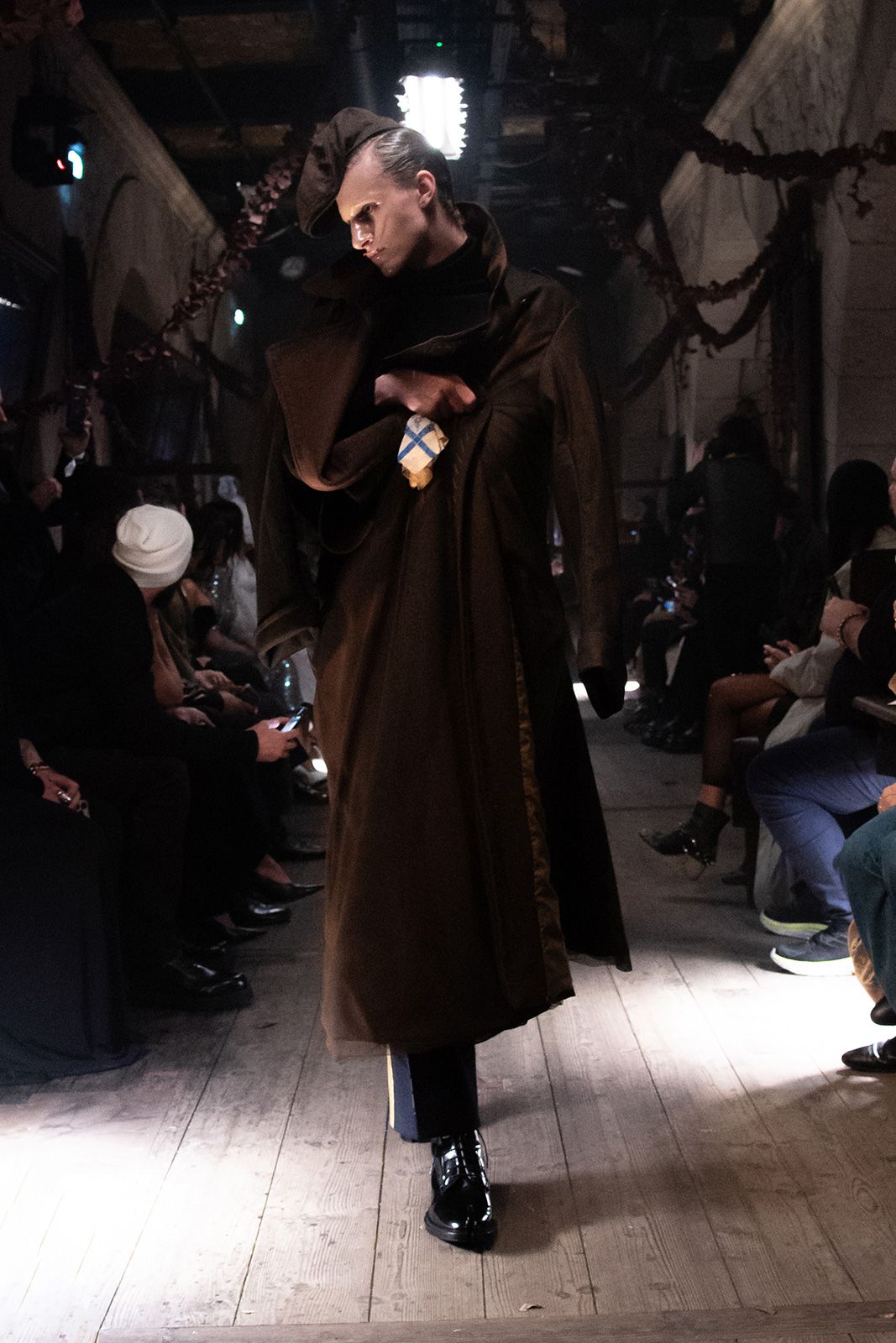 Maison-Margiela-Artisanal-2024-13.jpg