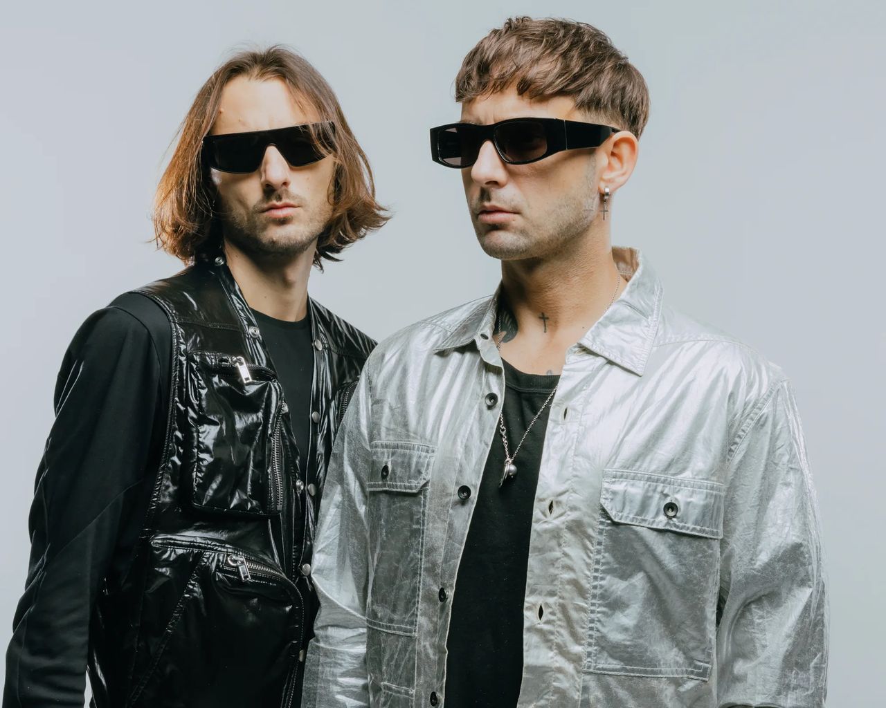 metal-brunch-electronik-festival-2026-20.webp
