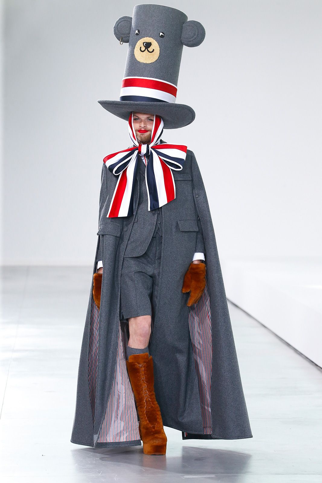 Thom Browne Fw 2022 1.jpg
