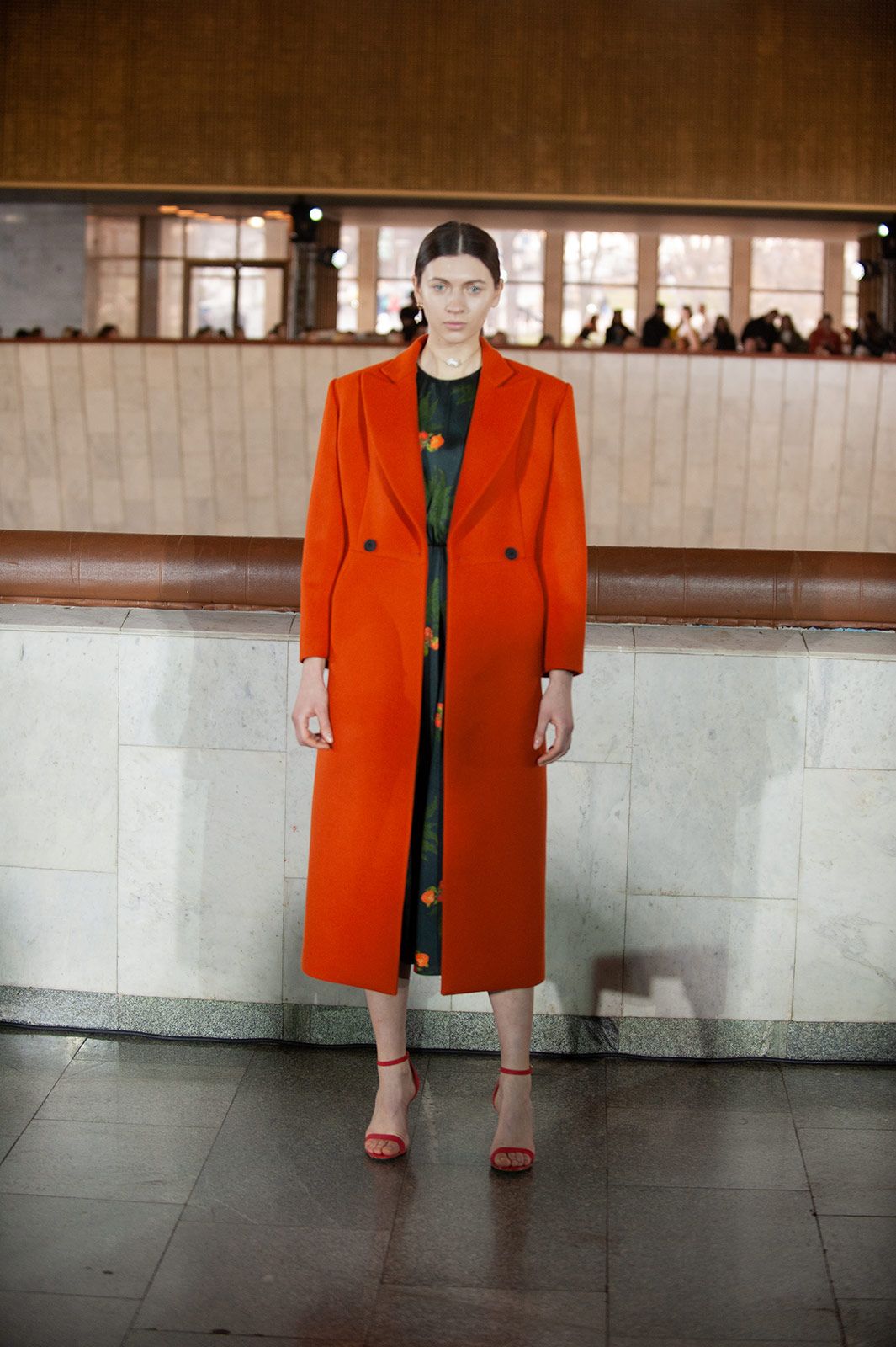 Ukrainian Fashion Week Fw 2020 Metalmagazine 16.jpg