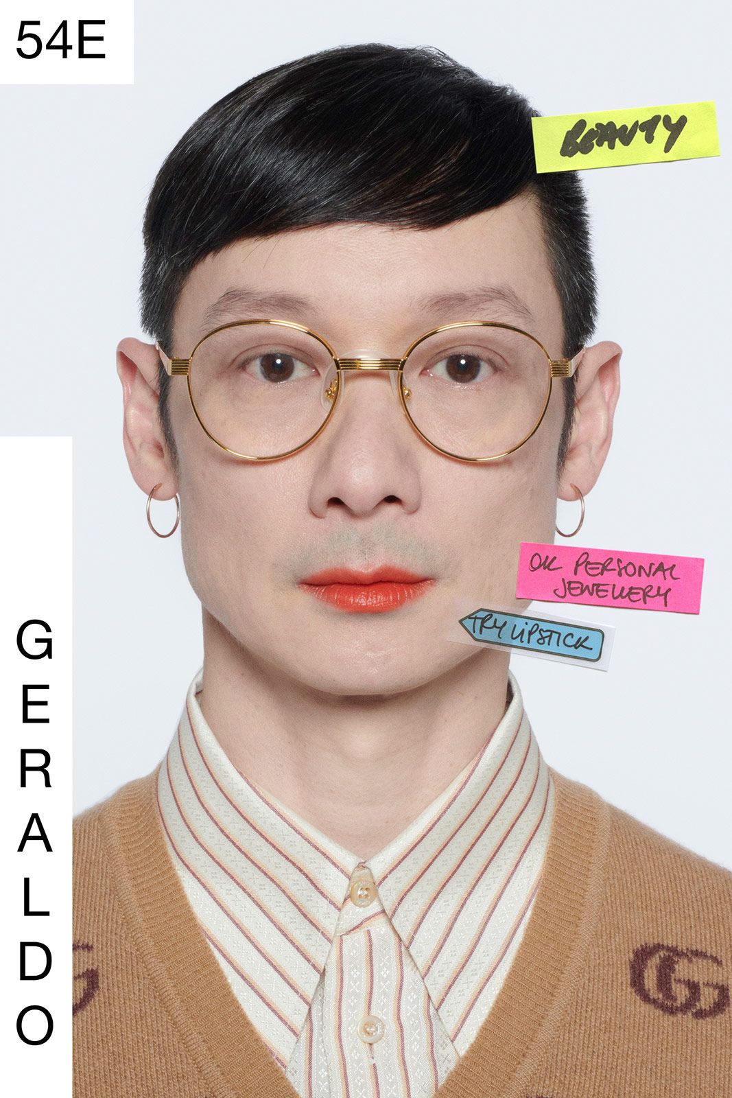 Gucci S S 2021 Metalmagazine 27.jpg