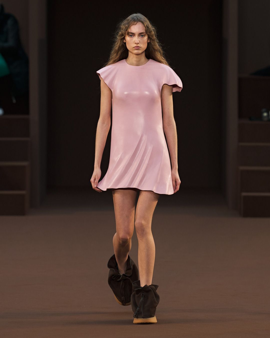 Loewe F W22 Metalmagazine 2.jpg
