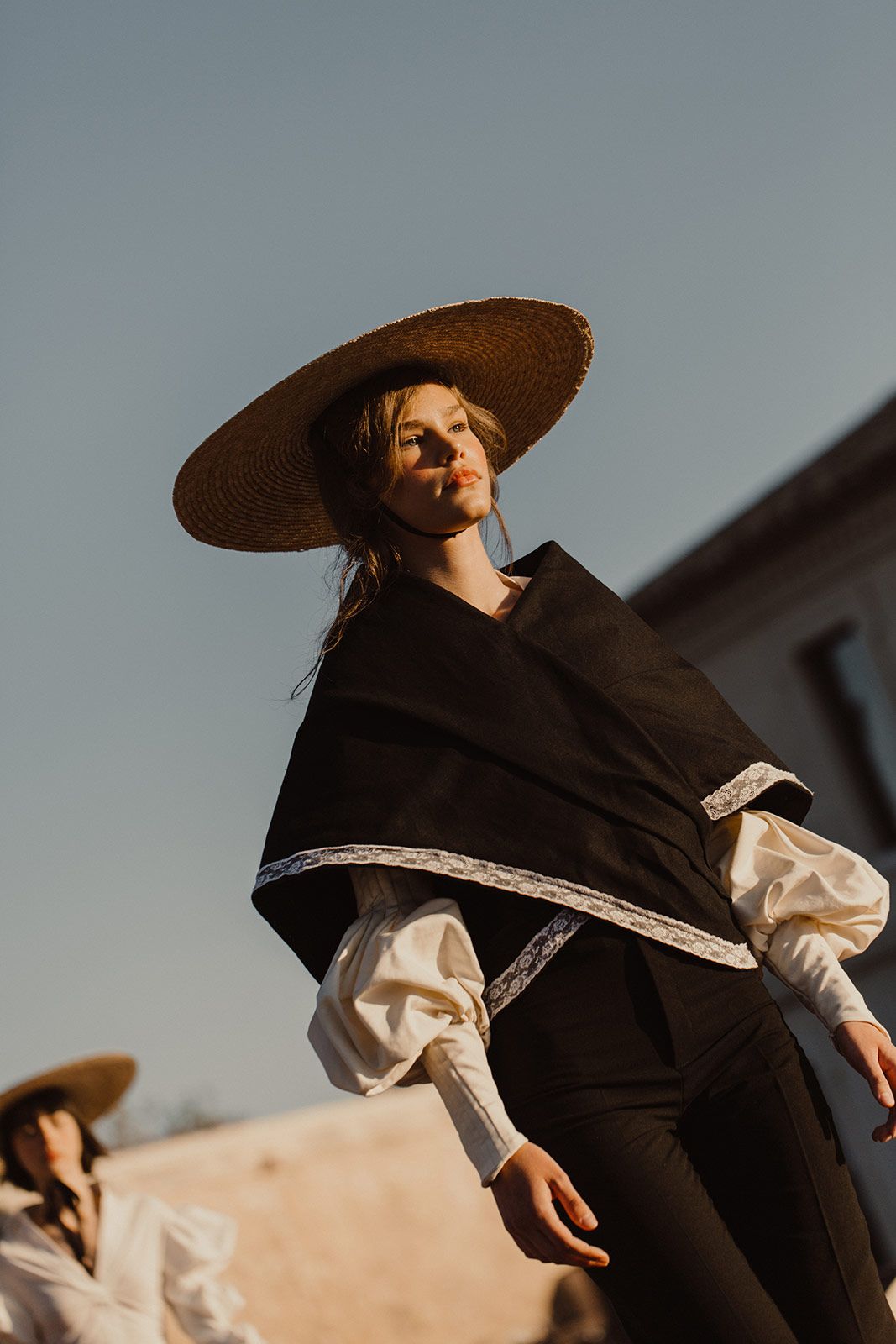 Jacquemus Metalmagazine 12.jpg