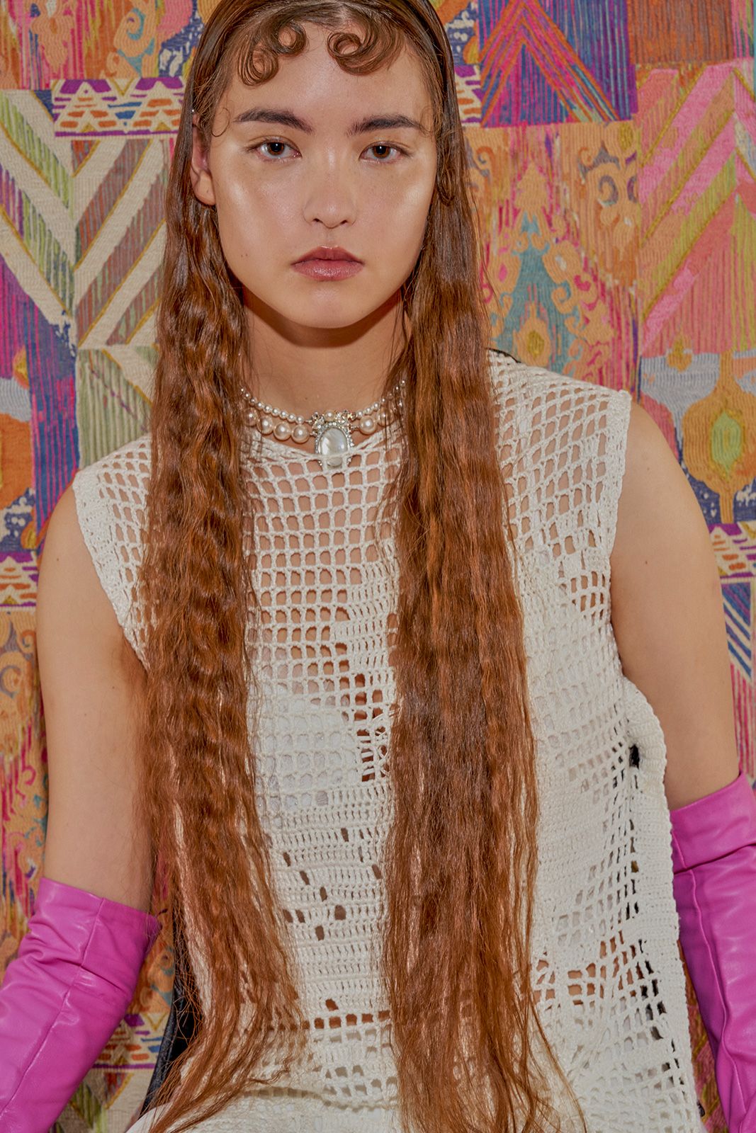 Pixie Levinson Metalmagazine 3.jpg