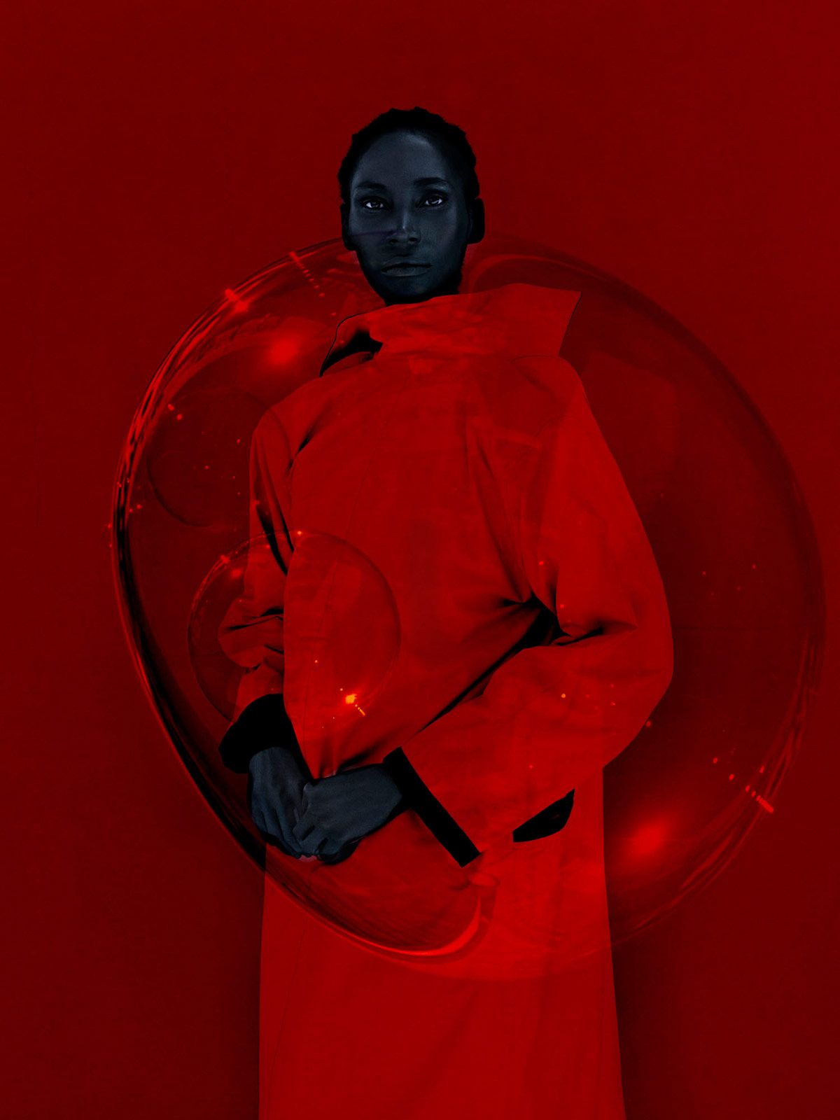 Alienation by Djeneba Aduayom V1c.jpg