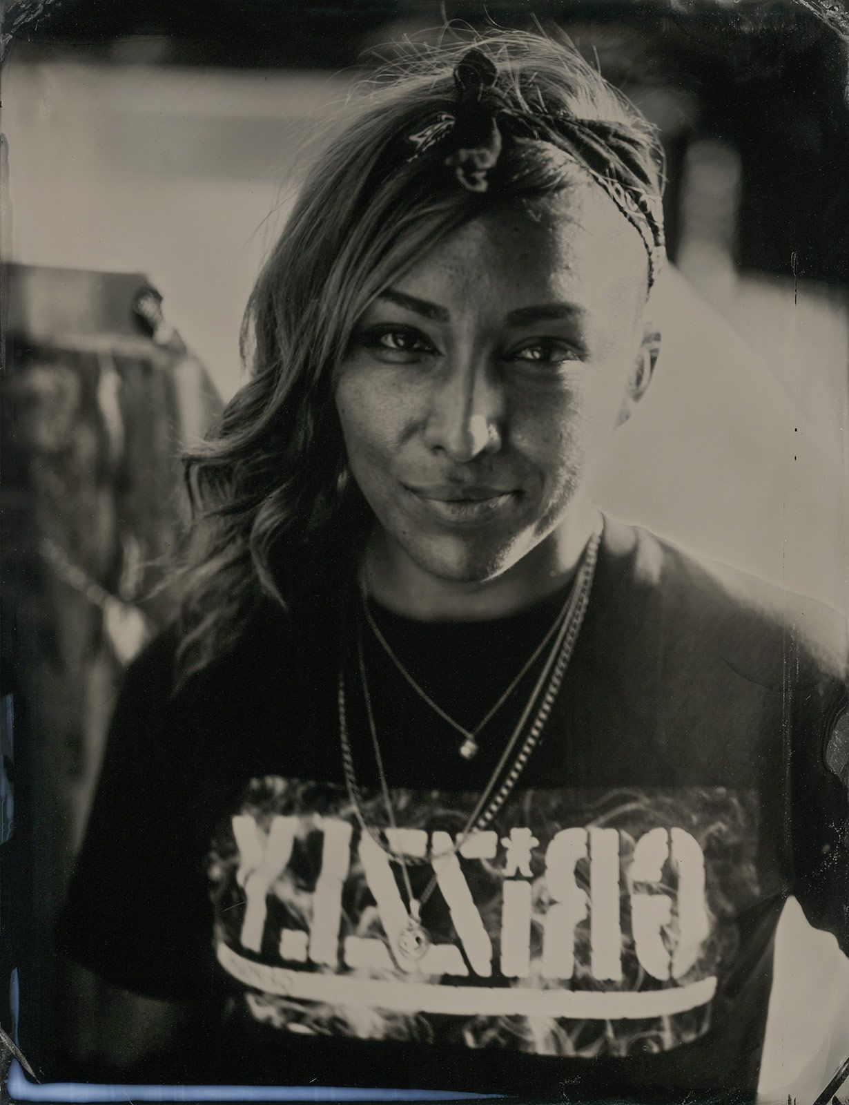 Jenny Sampson Metalmagazine 15.jpg