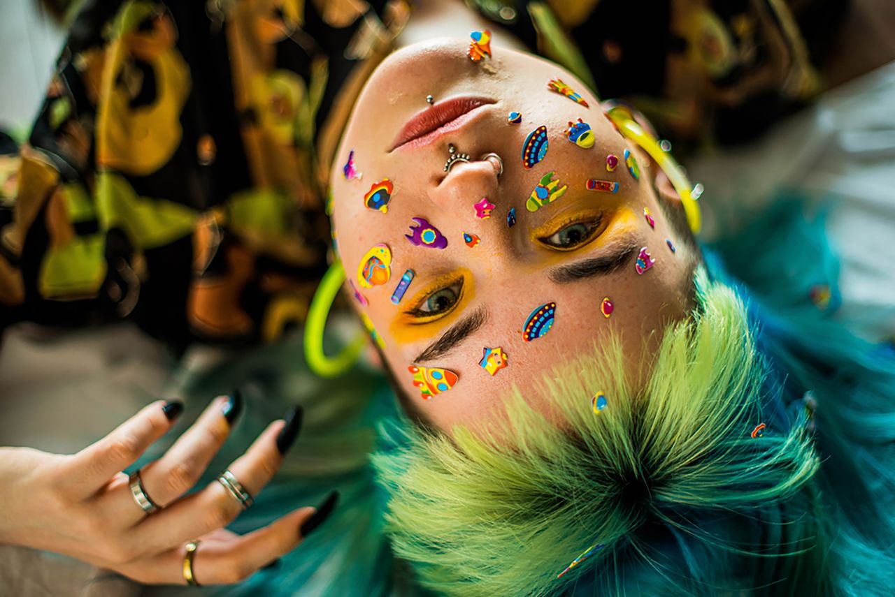 Depositphotos Metalmagazine 22.jpg