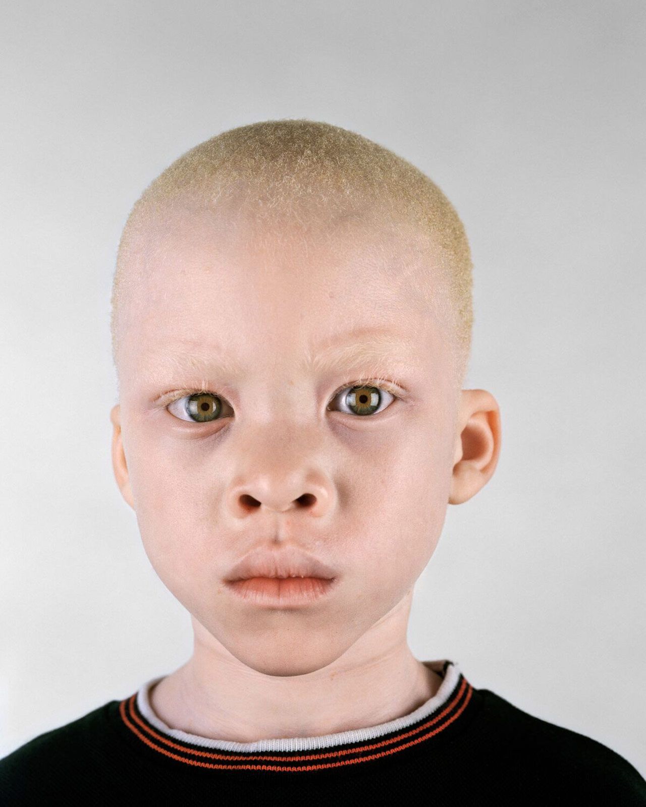 Pieter Hugo Museu Col Berardo Metalmagazine 21.jpg