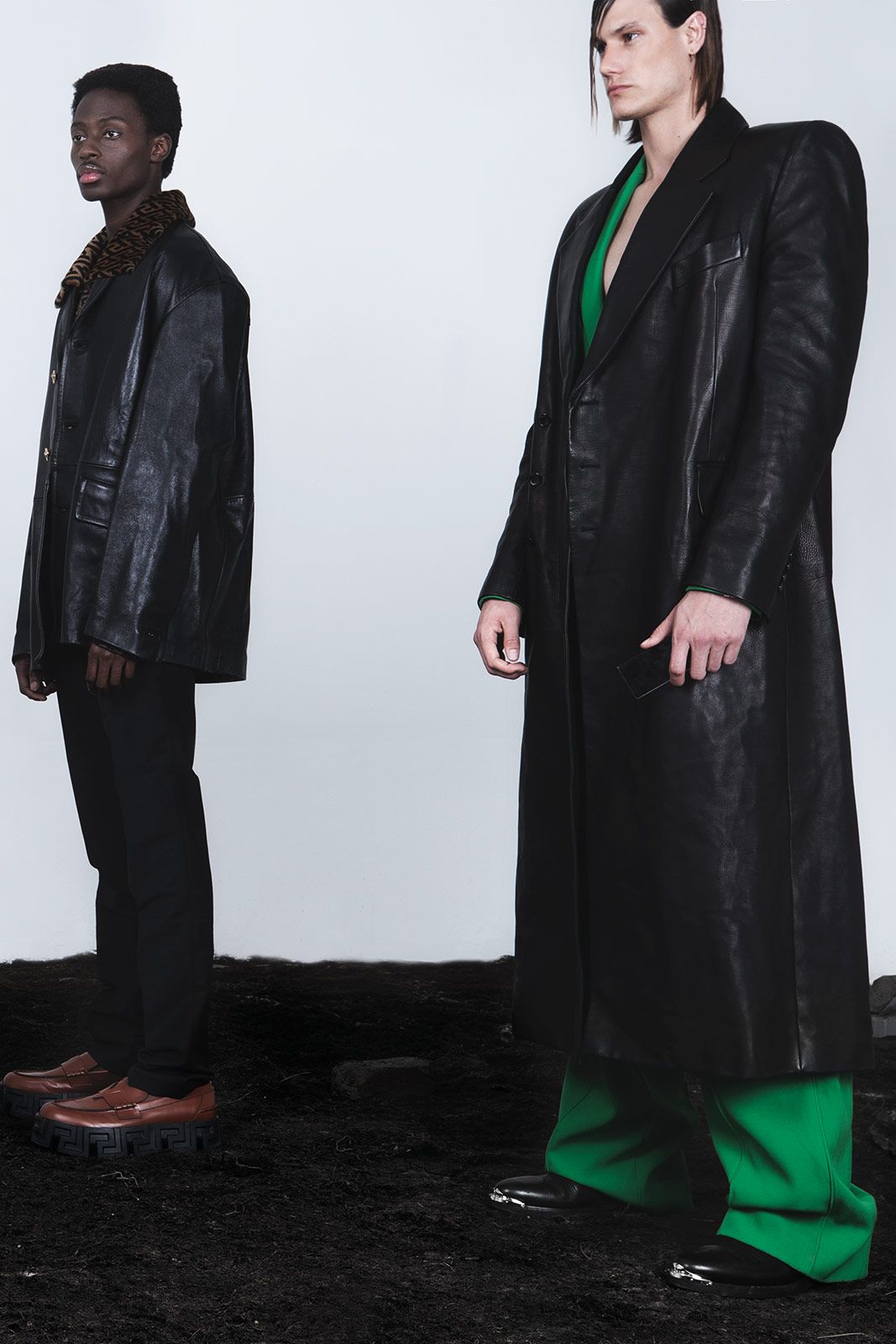 Diego Cruz Metalmagazine 24.jpg