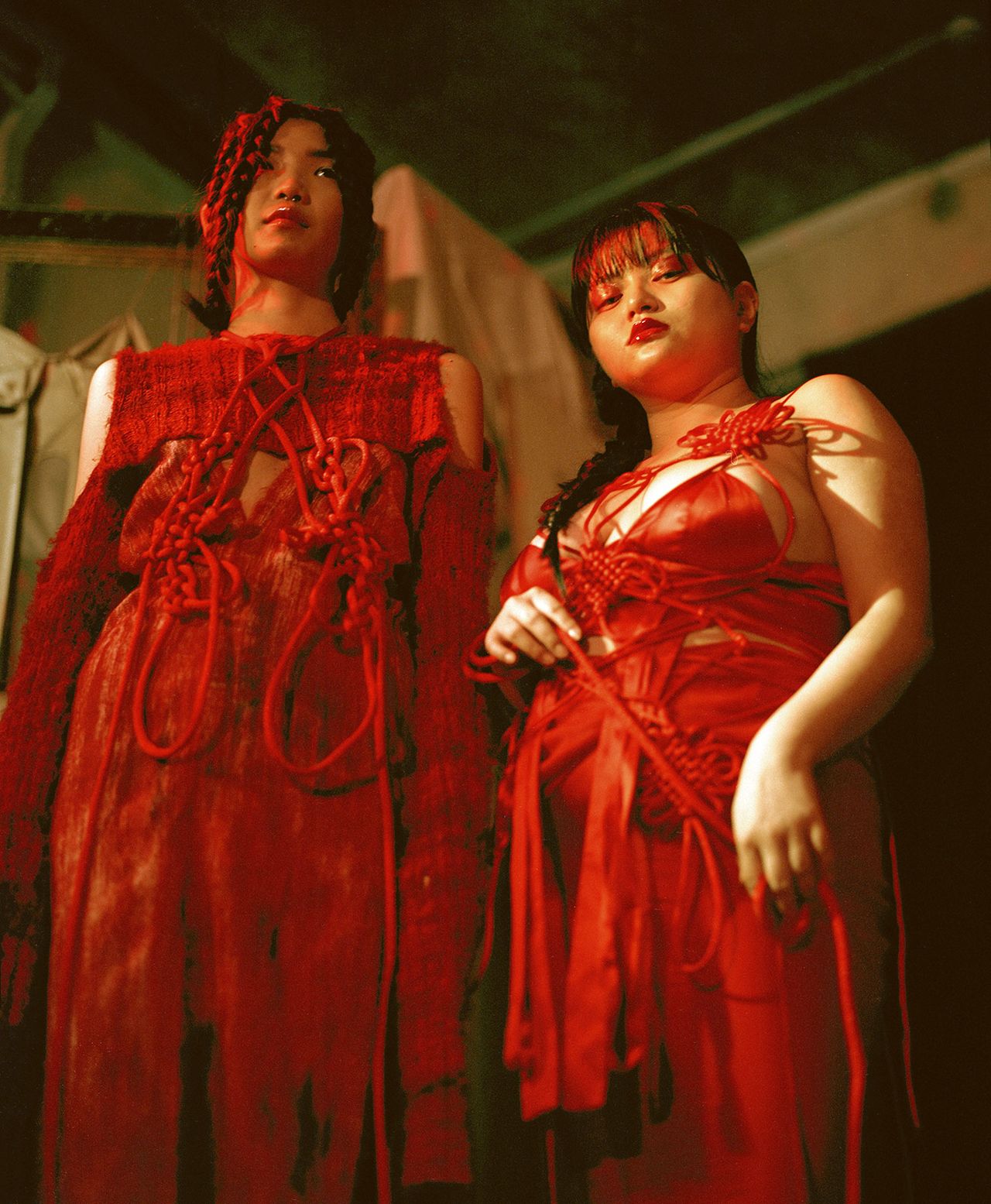 Shawna Wu Metalmagazine 2.jpg