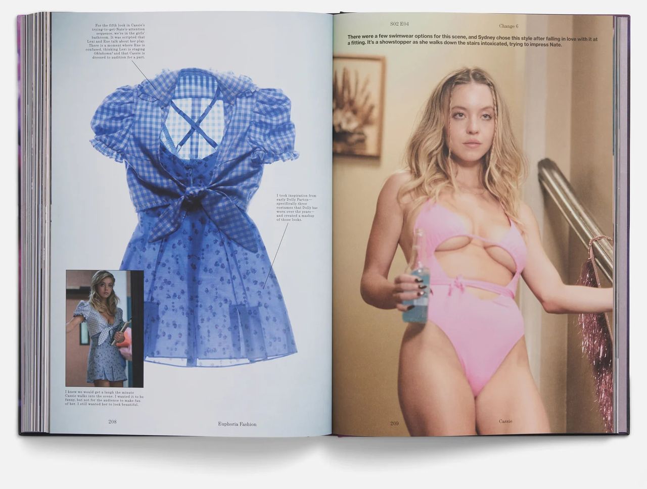 A24 Eurphoria Fashion 10.jpg