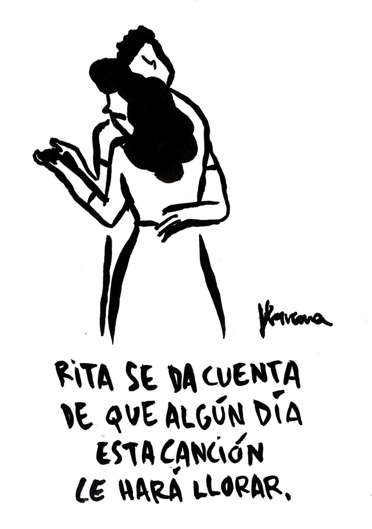 Rita.jpg