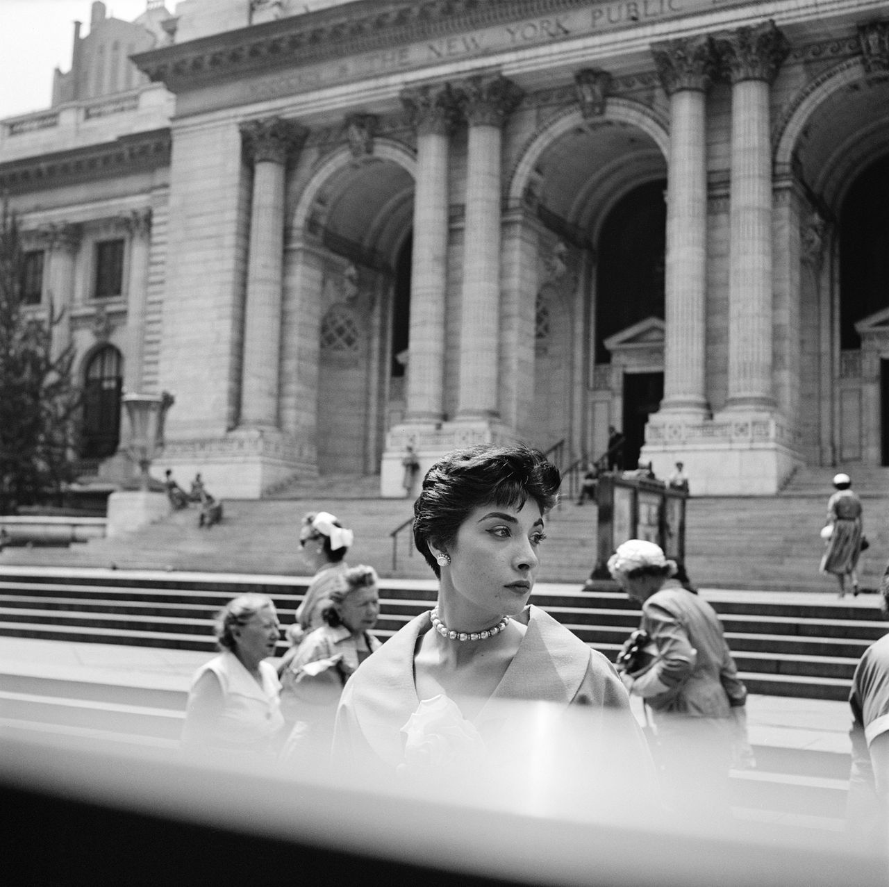 New York Public Library  C Copia.jpg