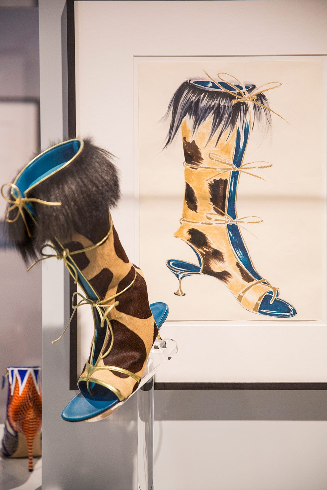 Expo Manolo Blahnik4549.jpg