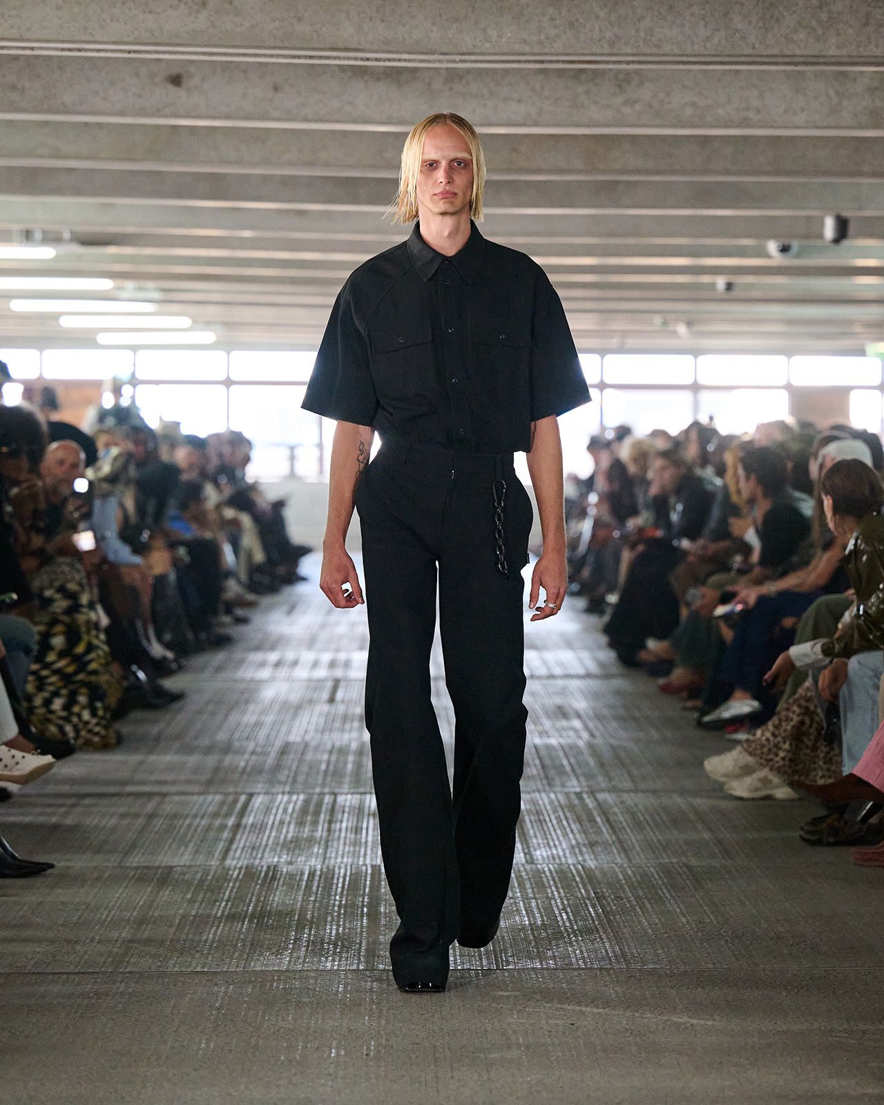 SS26-Copenhagen-Fashion-Week-Han-Kjobenhavn-Runway--James-Cochrane-13.jpg