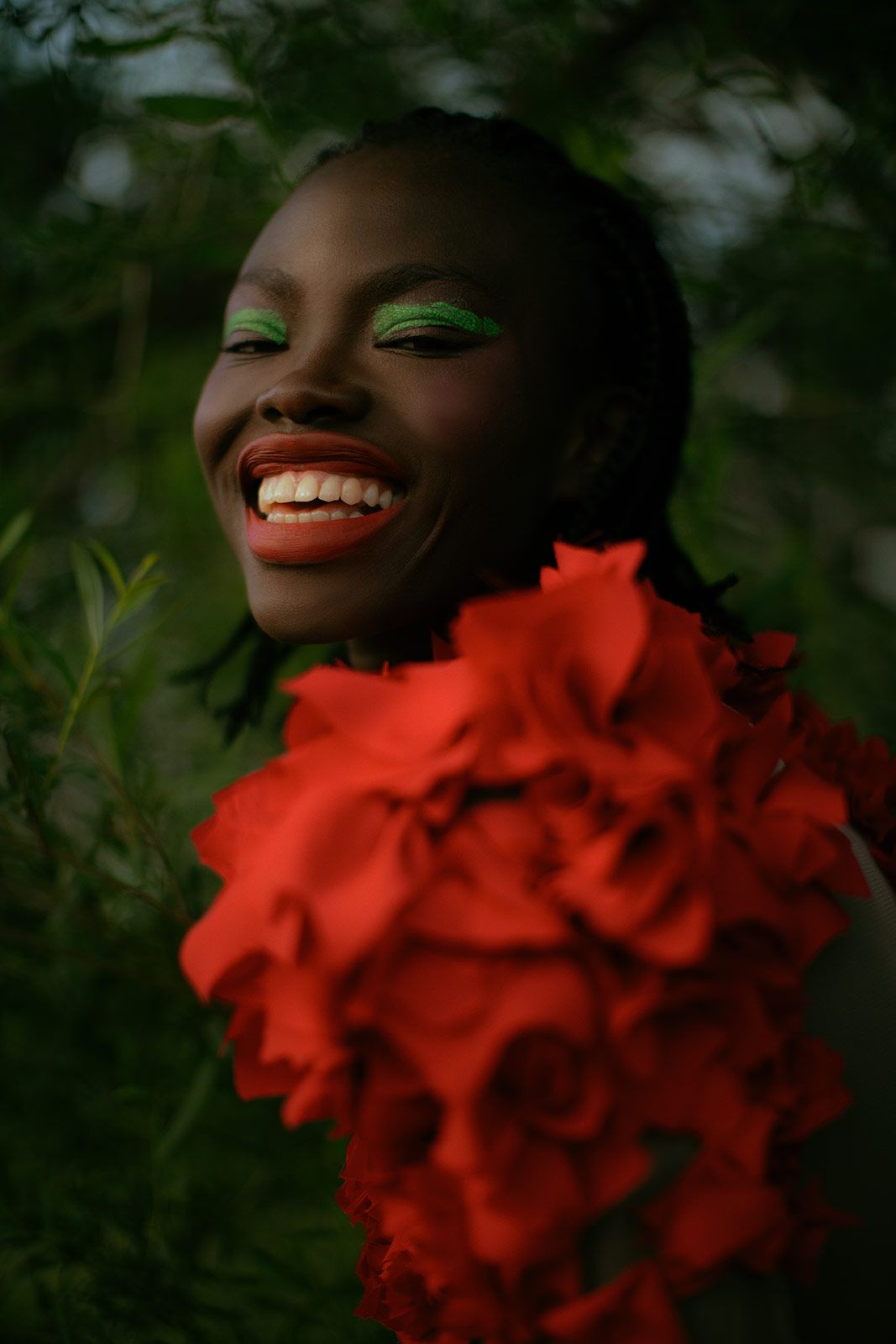 Suzana Holtgrave Metalmagazine 6.jpg