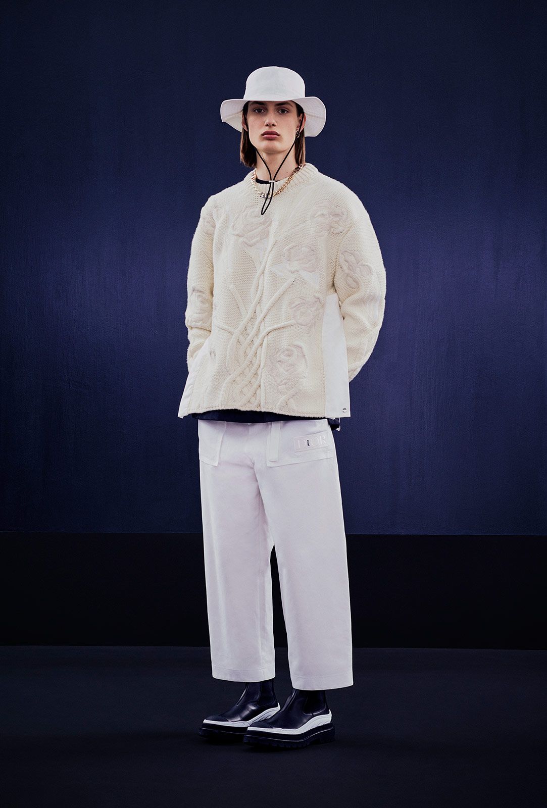 Dior X Sacai Metalmagazine 16.jpg