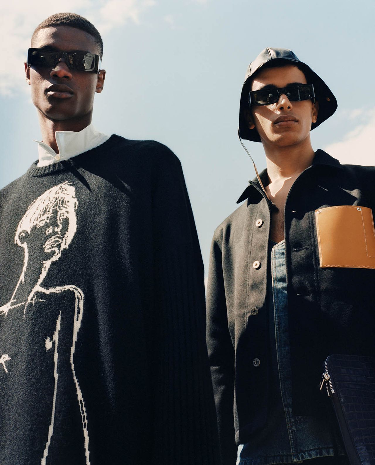 Loewe Men Fall Winter 2019 Metalmagazine 9.jpg